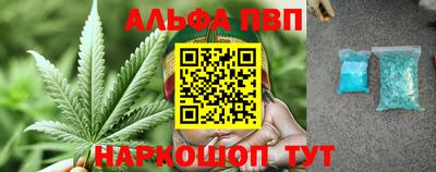 крисы Краснознаменск